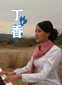 韩国理论毛片a级